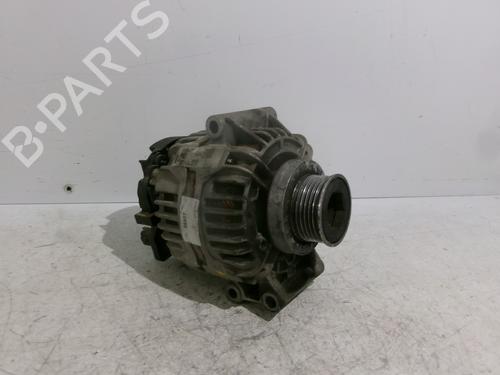 Alternateur RENAULT SCÉNIC I MPV (JA0/1_, FA0_) 1.6 (JA00, JA16, JA15, JA19, JA1V, JA2B, JA2C, JA0B,... (107 hp) 28354730