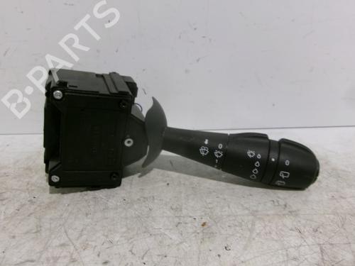 Used Steering column stalk RENAULT CLIO IV (BH_) 1.5 dCi 90 (90 hp) 29156085