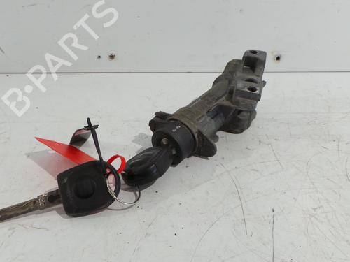 Used Ignition barrel Ignition barrel 22324763 22324763