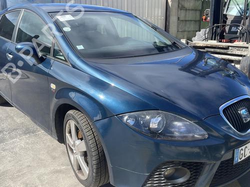 Starter SEAT LEON (1P1) | BP37035529M8 - Image 7