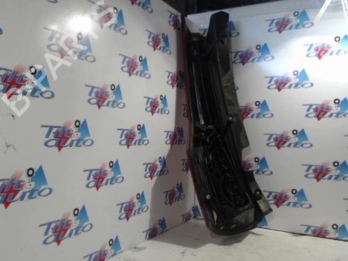 Right taillight CITROËN C4 Grand Picasso I (UA_) 2.0 HDi 138 | BP22324132C35 