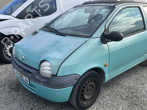 Ricambi RENAULT TWINGO I (C06_) 1.2 (C066, C068) (58 hp) 3606419