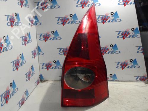 Used Right taillight RENAULT MEGANE II Estate (KM0/1_) 1.9 dCi (KMRG, KM1G, KM0G, KM2C) (120 hp) 22539109