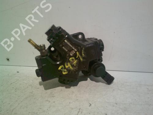 Injection pump OPEL CORSA D (S07) 1.3 CDTI (L08, L68) | BP31063506M78