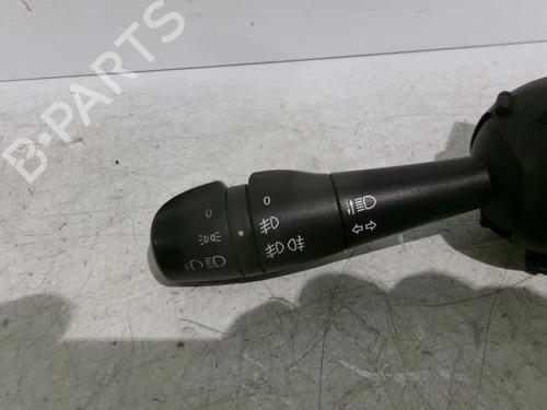 Spak kontakt RENAULT CLIO IV (BH_) 1.5 dCi 90 | BP29840828I30