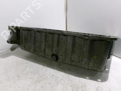 Used Oil sump Oil sump AUDI A3 (8P1) 1.9 TDI (105 hp) 22539874 22539874