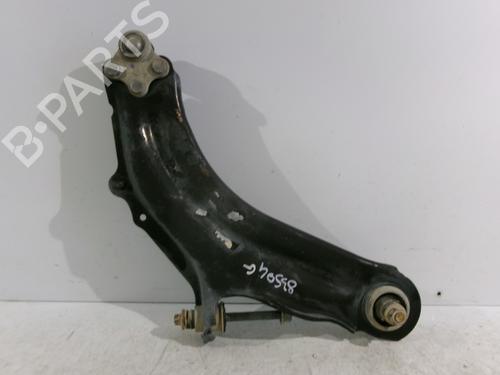 Left front suspension arm RENAULT KANGOO Express (FW0/1_) 1.5 dCi 90 (FW0G, FW05, FW08, FW11) | BP25867385M12 