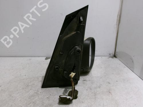 Right mirror FORD KA (RU8) 1.2 | BP22325262C27 