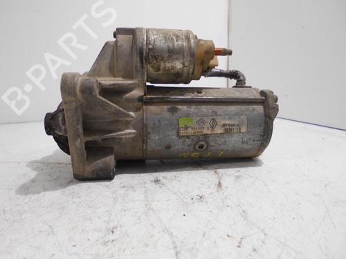 Starter RENAULT TRAFIC II Van (FL) 1.9 dCi 80 (FL0B) | BP22328896M8 
