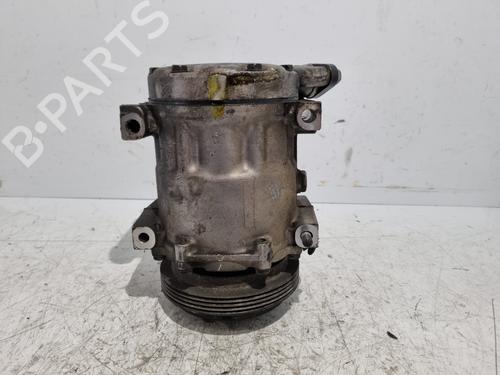 Used AC compressor AC compressor 22327782 22327782