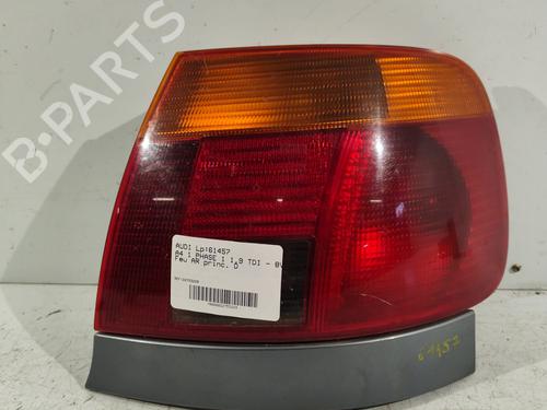 Højre baglygte AUDI A4 B5 (8D2) 1.9 TDI (110 hp) 22324326