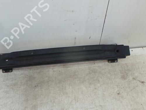 Used Rear bumper reinforcement Rear bumper reinforcement VW BEETLE Convertible (5C7, 5C8) 1.2 TSI (105 hp) 34030391 34030391