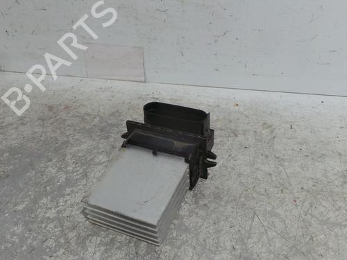 Used Heater resistor Heater resistor 38923701 38923701