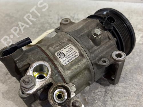 ac-compressor-ford-fiesta-vii-hj-hf-2017-39416338 main image
