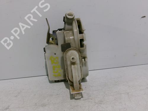 Front right lock VW GOLF III (1H1) 1.9 TDI | BP24477434C97