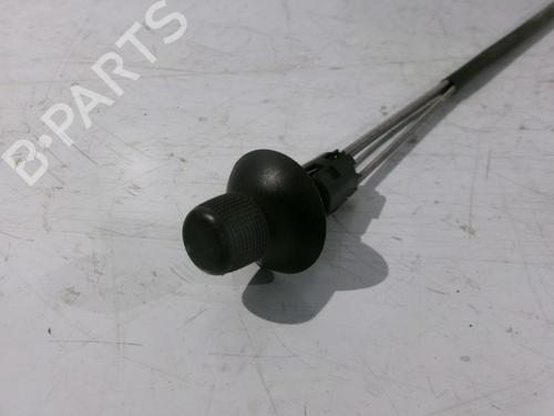 Right mirror SEAT IBIZA IV SC (6J1, 6P5) 1.4 TDI | BP22327743C27 