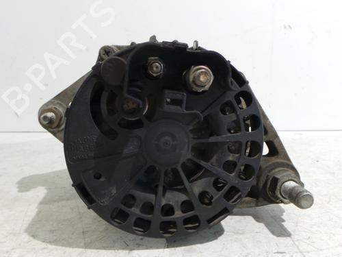 Alternator FIAT PUNTO (188_) 1.9 JTD | BP28130484M7 