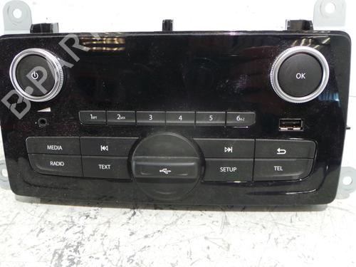 radio-renault-clio-iv-bh_-2012-2013-2014-2015-2016-2017-2018-2019-2020-2021-30875906 main image