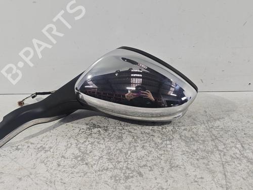 left-mirror-peugeot-208-i-ca_-cc_-2012-2013-2014-2015-2016-2017-2018-2019-2020-2021-32469797 main image