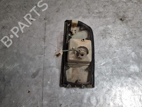 Rear fog light SUZUKI VITARA (ET, TA, TD) 1.6 All-wheel Drive (SE416, TA01) | BP22328416C37 