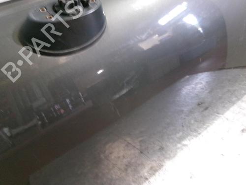 Left front door MINI MINI (R50, R53) One | BP22540264C2 