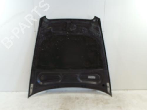 hood-audi-a6-c6-avant-4f5-2004-2005-2006-2007-2008-2009-2010-2011-25484412 main image