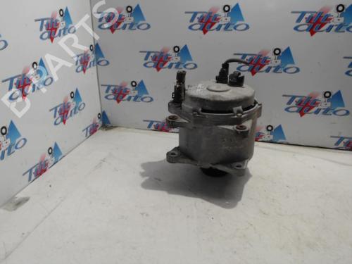 Generator VW TOUAREG (7LA, 7L6, 7L7) 3.2 V6 (241 hp) 22539167