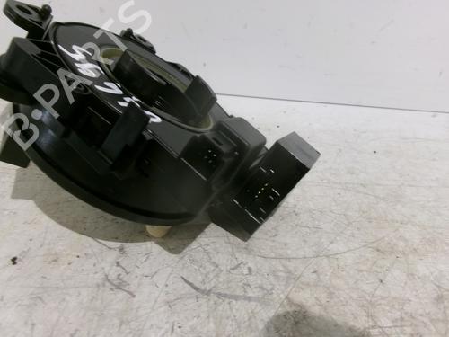Squib airbag NISSAN JUKE (F15) 1.5 dCi | BP28523750C102 