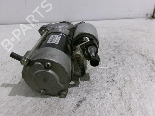 Used Starter OPEL MOKKA / MOKKA X (J13) 1.6 CDTI (_76) (136 hp) 22323823