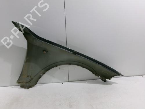 left-front-fenders-bmw-x3-e83-2003-2004-2005-2006-2007-2008-2009-2010-2011-24435892 main image