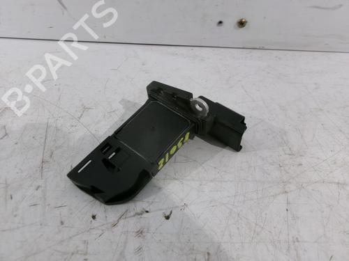 Used Mass air flow sensor CITROËN C3 / C3 ORIGIN III (SX) 1.5 BlueHDi 100 (SXYHYP, SXYHTU) (102 hp) 22327636