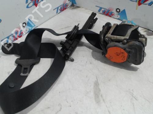 Front right belt tensioner MERCEDES-BENZ A-CLASS (W176) A 180 (176.042) | BP22327305C88 