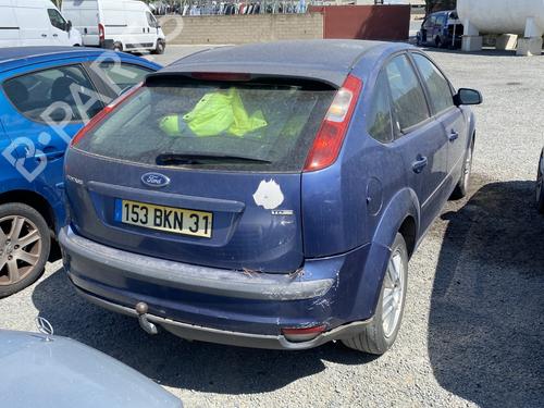 Reverse light FORD FOCUS II (DA_, HCP, DP) 1.6 TDCi | BP32709424C36 - Image 6