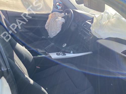 Left headlight BMW 1 (F21) 114 d | BP30535531C28 - Image 11