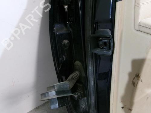 Right rear door BMW 5 (E60) 530 d | BP22539719C5 