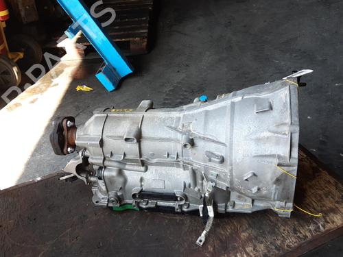 Gearbox BMW 1 (F20) 116 d | BP22325780M3 