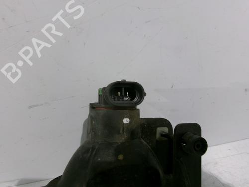 Right front fog light JEEP COMPASS (MK49) 2.2 CRD | BP25436713C31 - Image 3