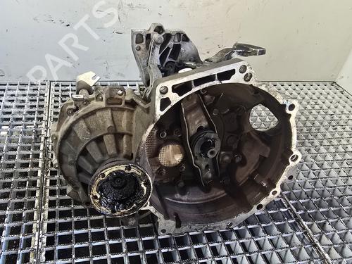 gearbox-audi-a3-8p1-2003-2004-2005-2006-2007-2008-2009-2010-2011-2012-2013-32210944 main image
