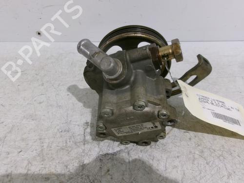 Used Steering pump Steering pump CITROËN JUMPER I Van (244) 2.2 HDi (101 hp) 27304981 27304981