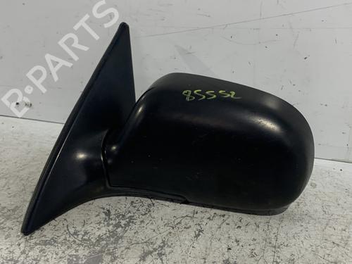 Used Left mirror Left mirror TOYOTA CARINA E VI Saloon (_T19_) 1.6 16V (AT190_, AT190R) (116 hp) 32219079 32219079