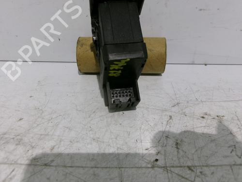 Used Switch Switch VW GOLF VII (5G1, BQ1, BE1, BE2) 1.6 TDI (105 hp) 22327726 22327726