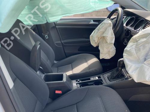 Switch VW GOLF VII (5G1, BQ1, BE1, BE2) 1.5 TSI | BP30129179I30 - Image 6