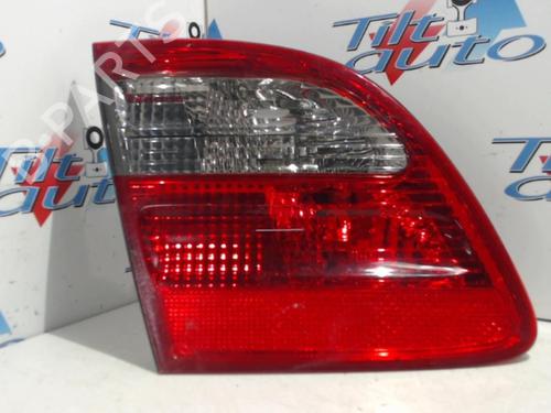 Left tailgate light MERCEDES-BENZ E-CLASS T-Model (S211) | BP22327346C79 - Image 3