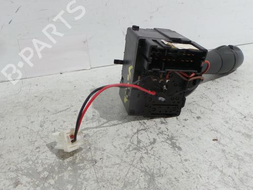 Used Switch Switch RENAULT CLIO IV (BH_) 1.5 dCi 75 (75 hp) 34336330 34336330