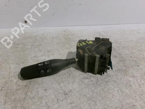 Switch RENAULT RAPID Box Body/MPV (F40_, G40_) 1.6 D (F404) | BP29428768I30 