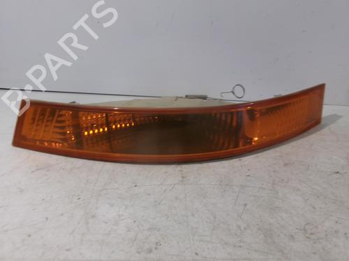 Used Left front indicator RENAULT MASTER II Van (FD) 2.5 dCi (101 hp) 27716904