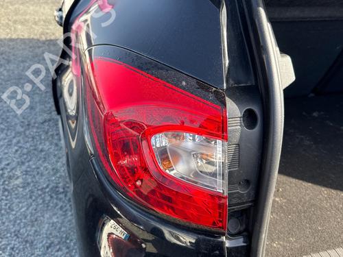 left-taillight-renault-captur-i-j5_-h5_-2013-34172439 main image