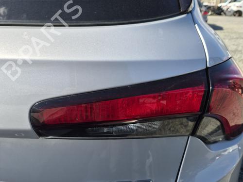 Used Right tailgate light Right tailgate light FIAT TIPO Hatchback (356_, 357_) [2016-2026] 34735385 34735385