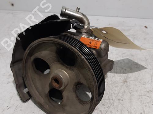 Steering pump PEUGEOT BIPPER (AA_) 1.4 HDi | BP22326280M99 