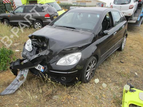 Starter PEUGEOT 208 I (CA_, CC_) 1.2 VTI 82 | BP22327814M8 